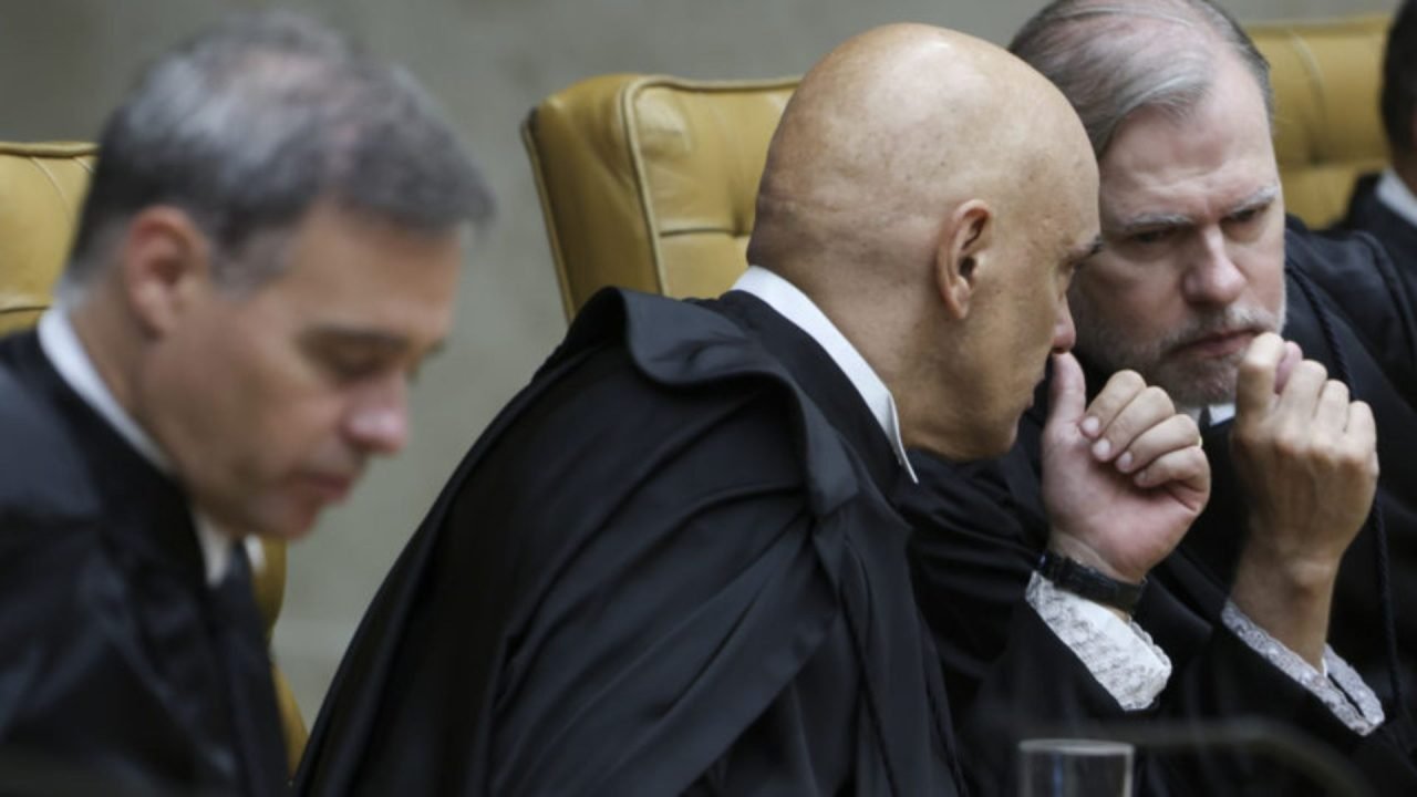 698f789f555a4a746e8b69ab_Mini8stros2020-20201920