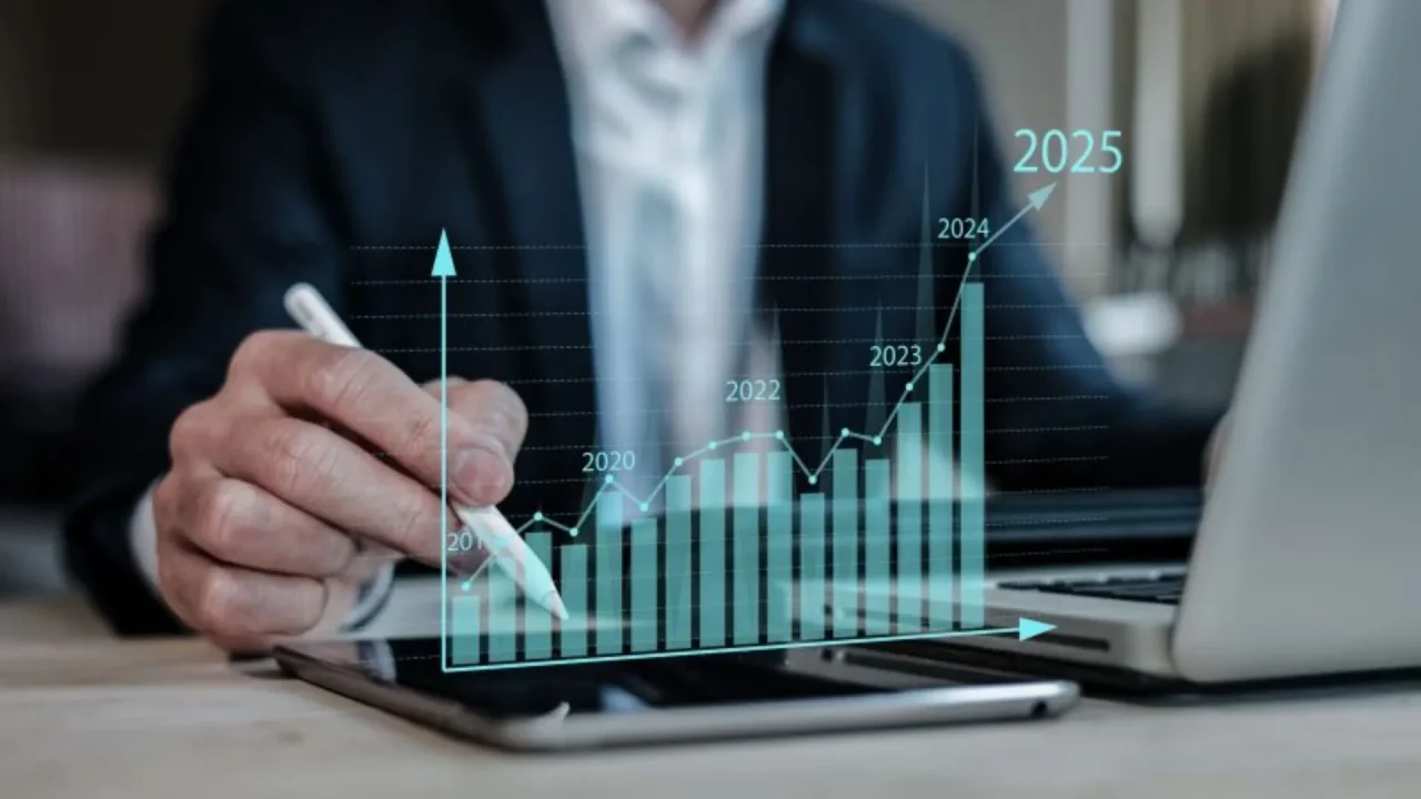 699491a0731e4caed313b7be_Dr.-Ives-1920-_1_