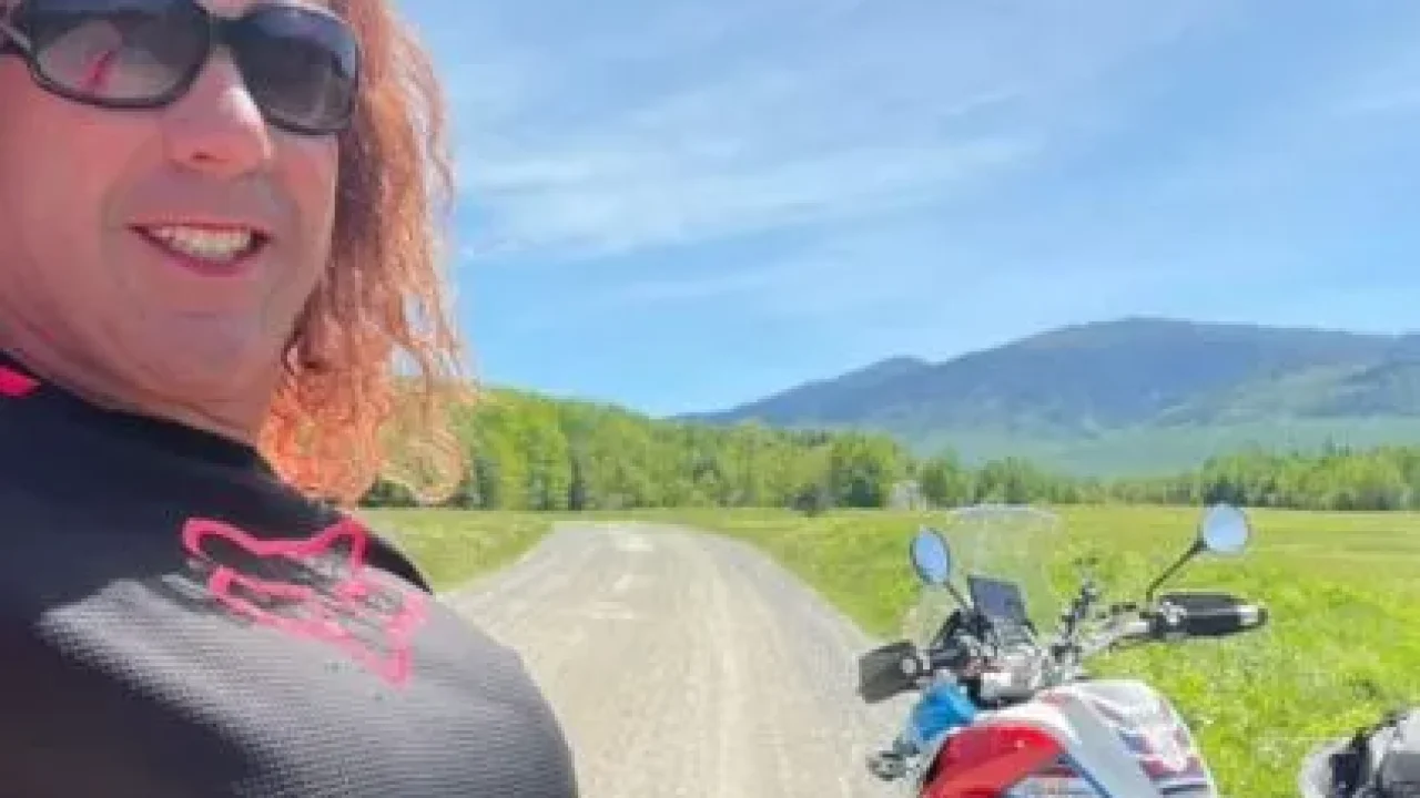 6995a750757e0b7b664eb54e_RObert-Dorgan-420