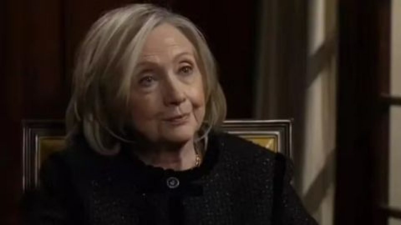 6995f19add50794f5a9d76b4_epstein2020420x2702034