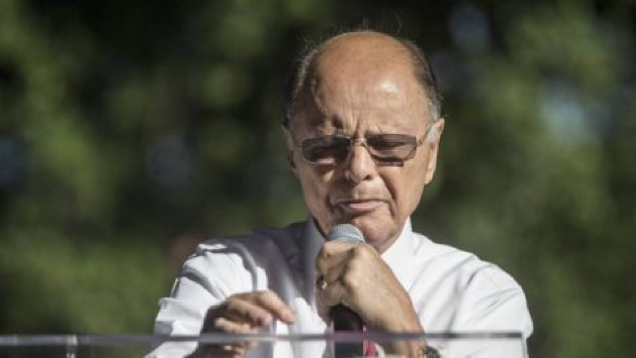 6997226f889193433b6ca669_Edir20Macedo20e20Banco20Digimais-1