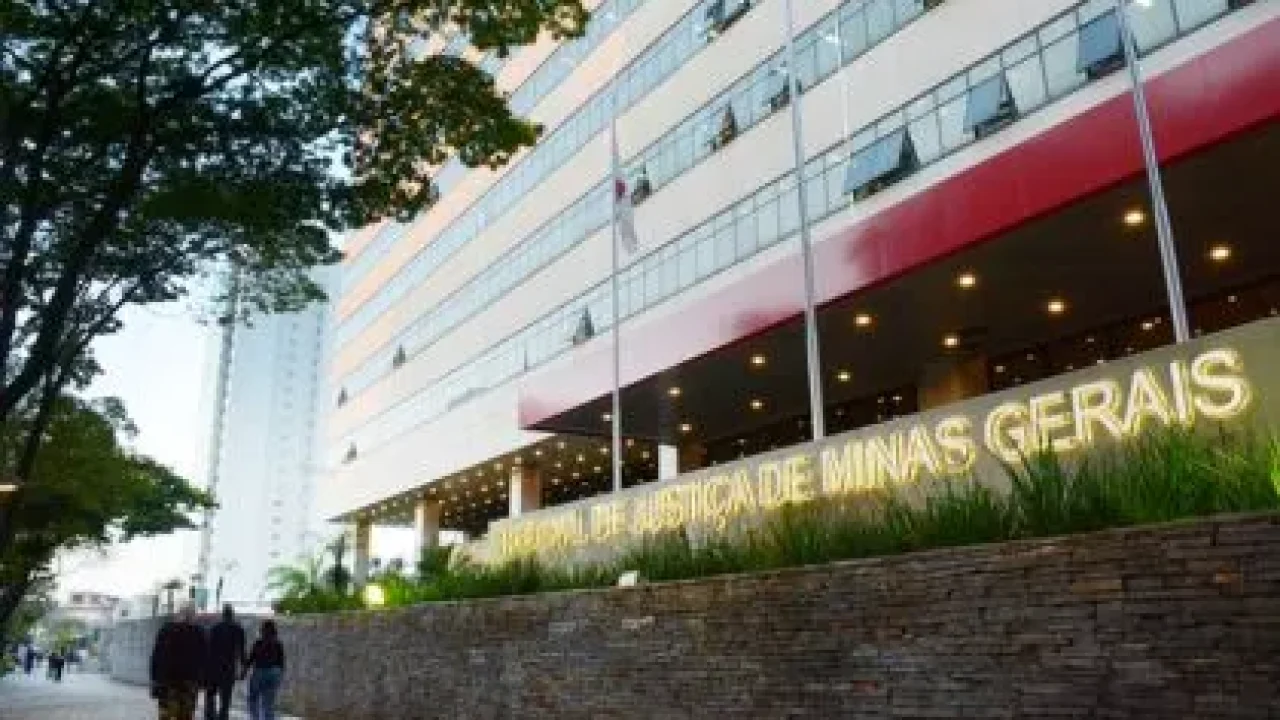 69988cac7fd4a1a5828926a6_TJMG-420