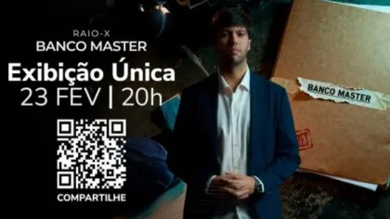 699c543ef4818e5fb078272a_raio-x-banco-master-brasil-paralelo-caio-coppolla.jpg420