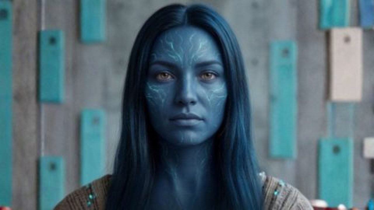 69a0a6e714a67833da1be331_IA20que20poderaCC8120se20eleger20para20o20congresso20colombiano2020420x270