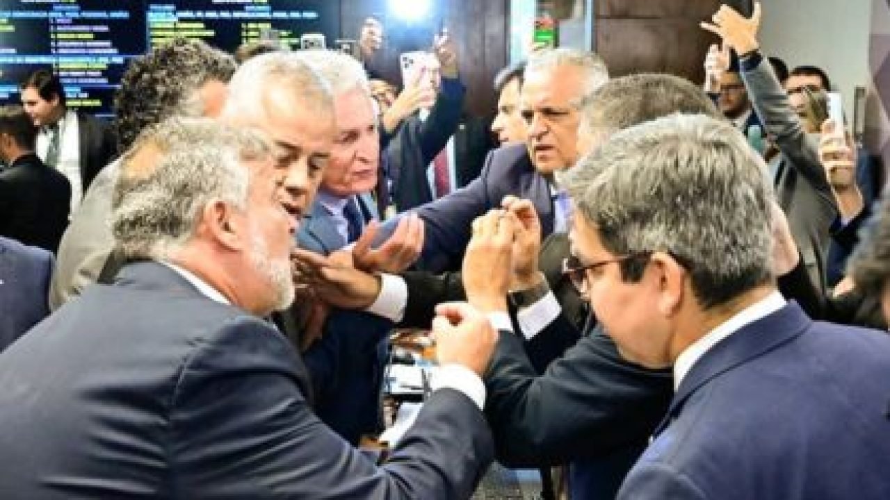 69a21356a717b871bd521da6_CPMI20INSS20-2020420