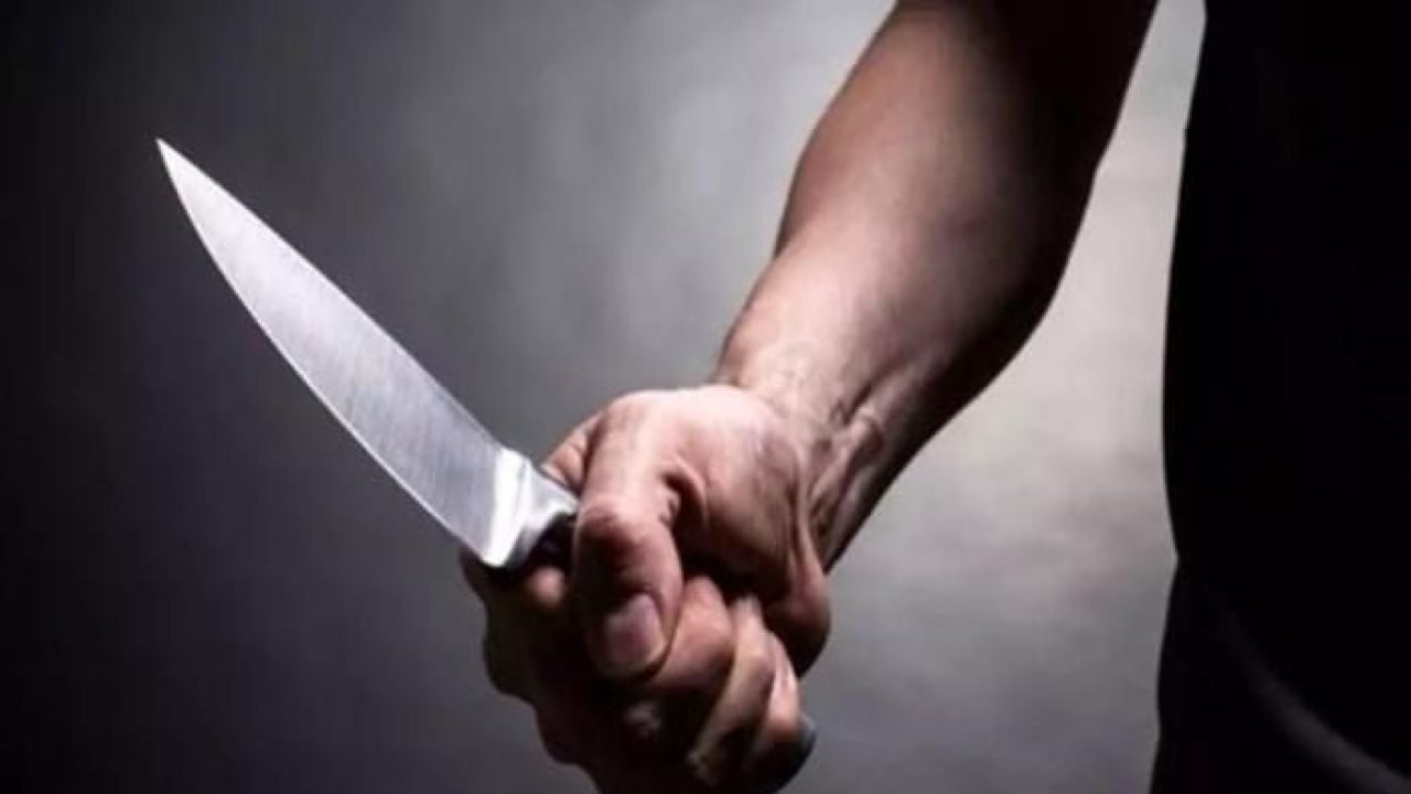 Ataque com faca na véspera de Natal deixa ferido grave em Guarapuava