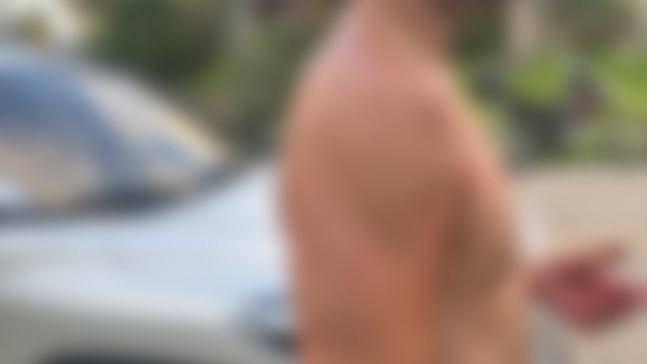 Jogadores do Fortaleza se envolvem em pancadaria durante Réveillon; veja vídeo