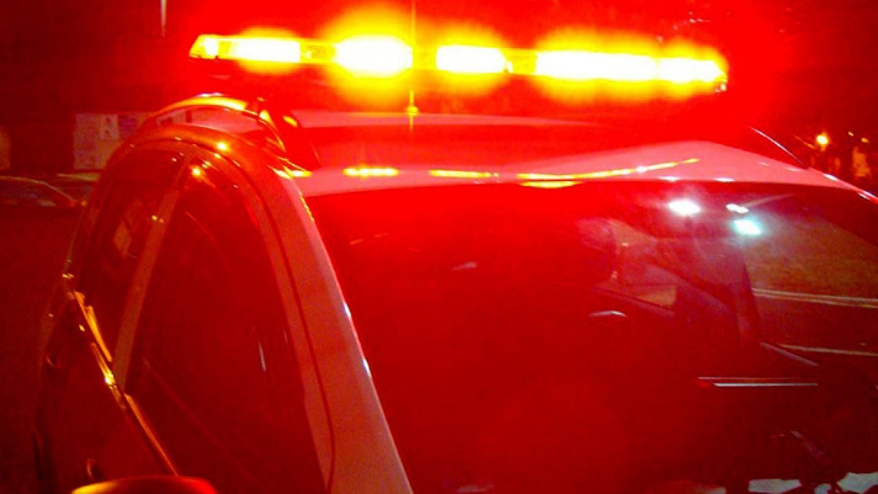 Moradores acionam a polícia por perturbação do sossego em Guarapuava