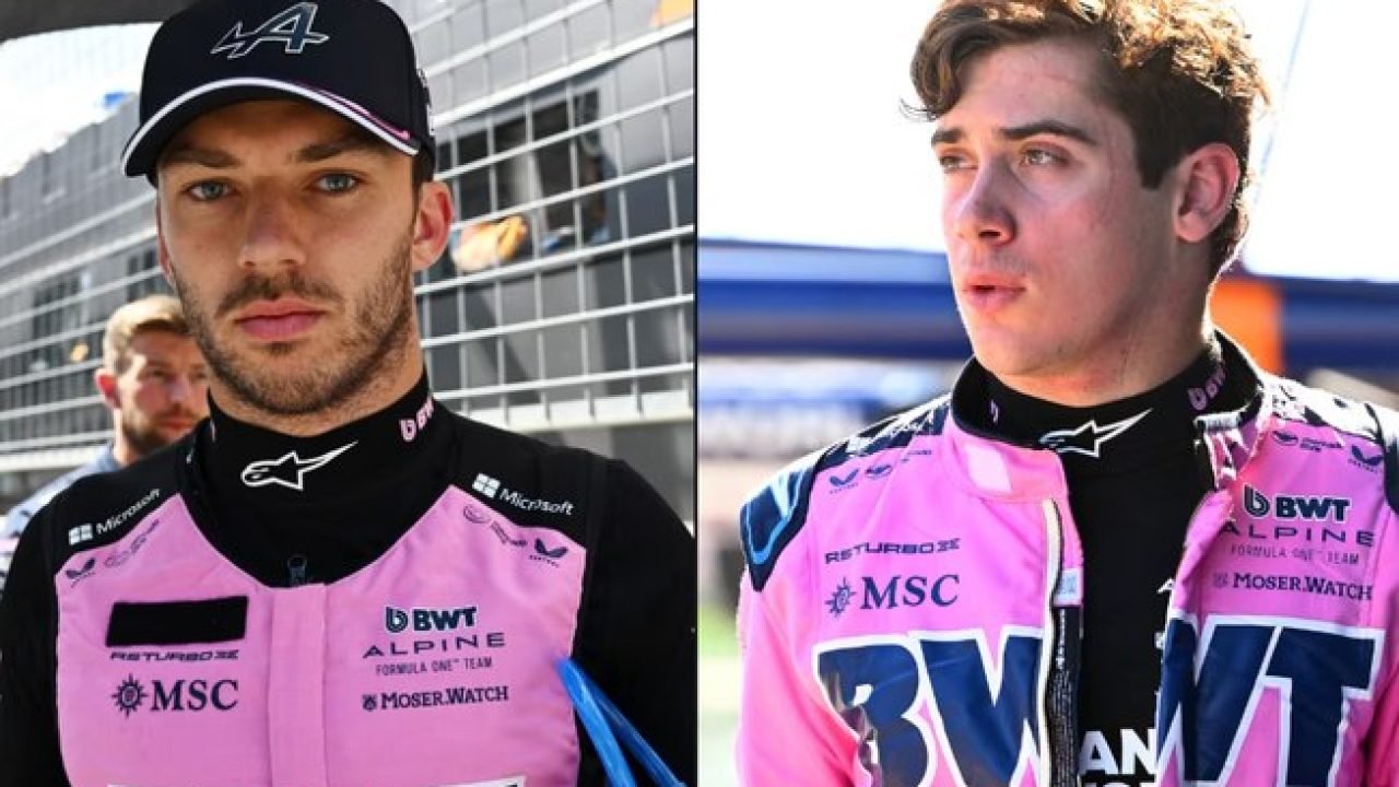 6dly2f7b83p3dv26dfsovkdch