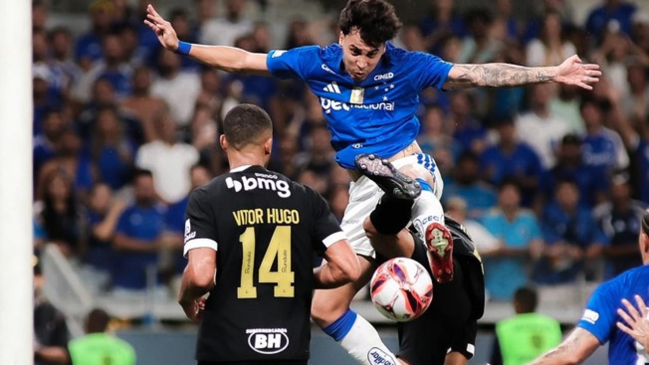 6eqn4ko3mbyyodfo03b77zxbu