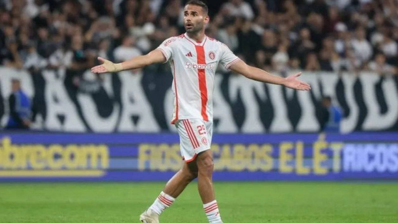 6felc9j7lfl3859ir3gcqsv55