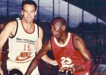 6fp3e38tkysiouseja4bp4b5q