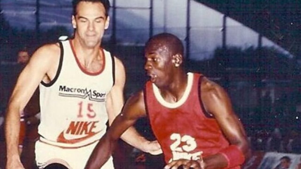 6fp3e38tkysiouseja4bp4b5q