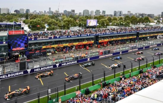 6ifkp66w4it2jzp7tehnggh5w