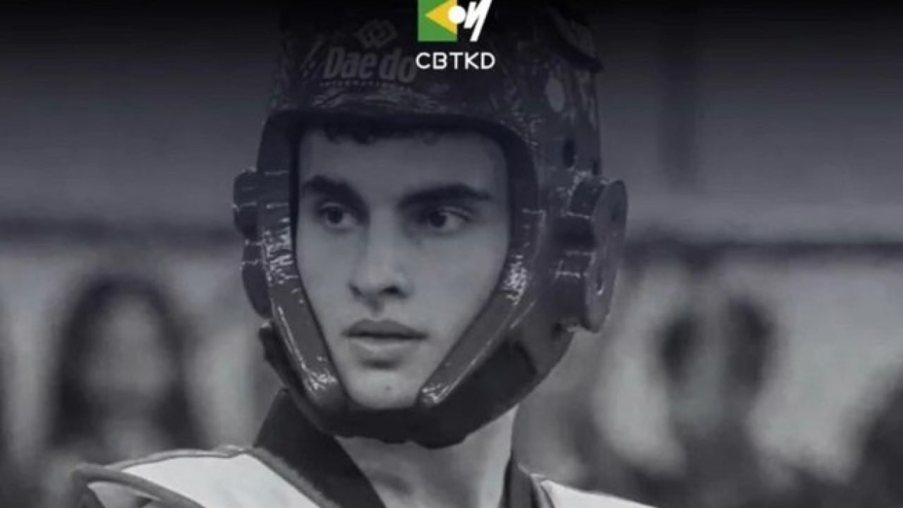 6jsrxa22m9uykuqjkjw4no79w