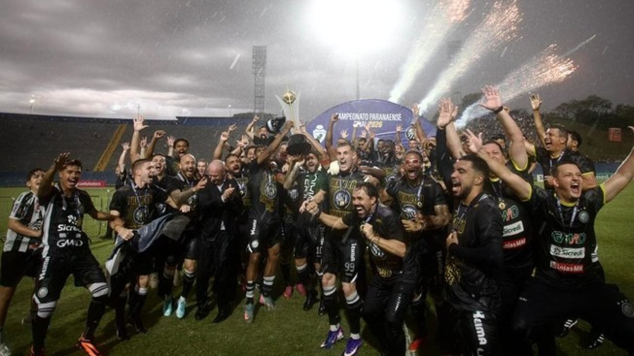 6jst5sj8us0gu00zwuvs8oxa9