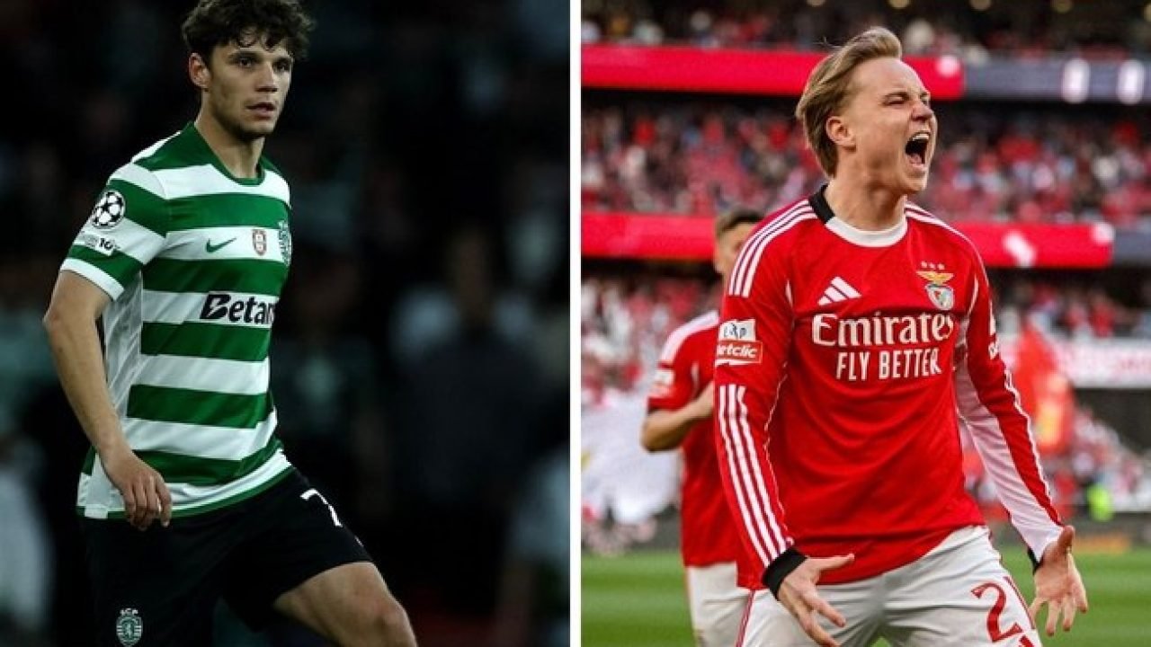 6kbch8i4uxbbax6xzlk6yvzlx