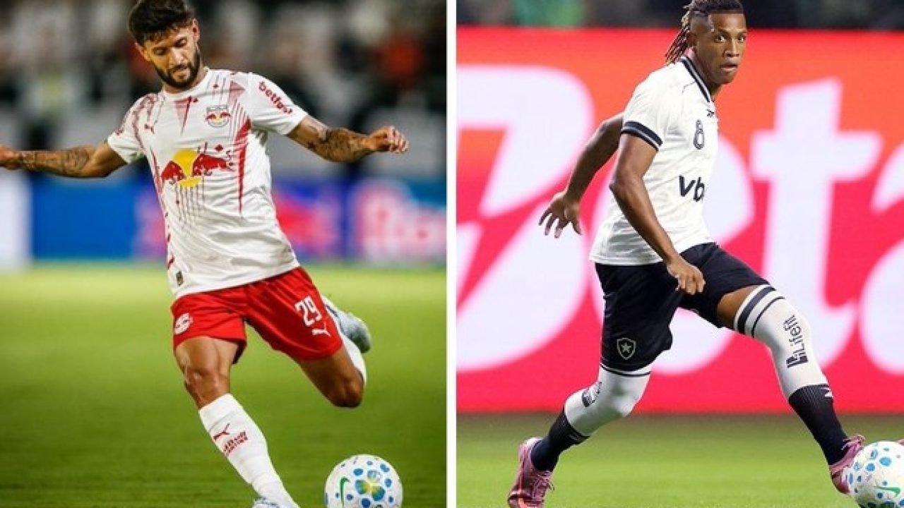 6m3x3x7t6m7qcncdpgvebh63k