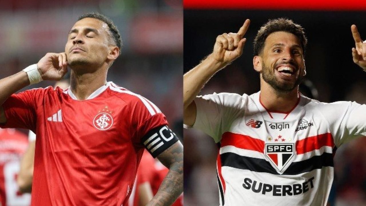 6makpnq5nr5clnp2qunjtzehv