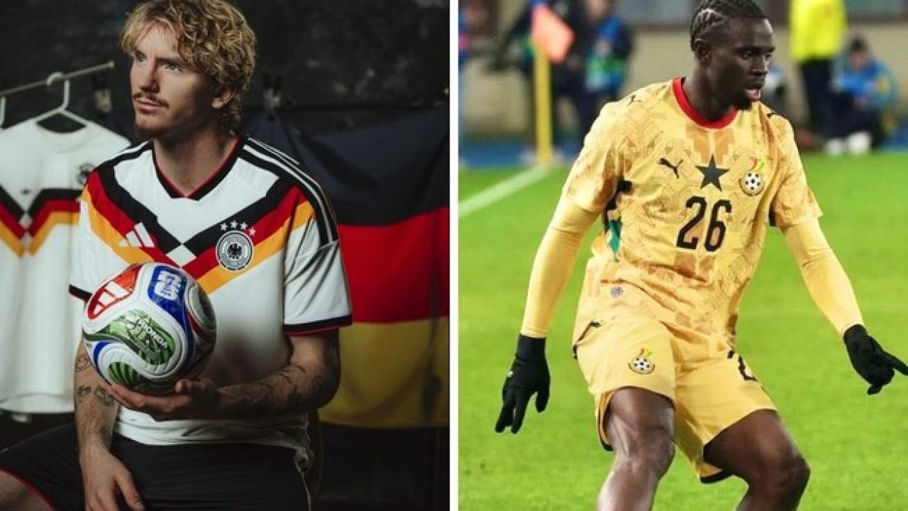 6oaje150vf5hh69xfjyguxnp5