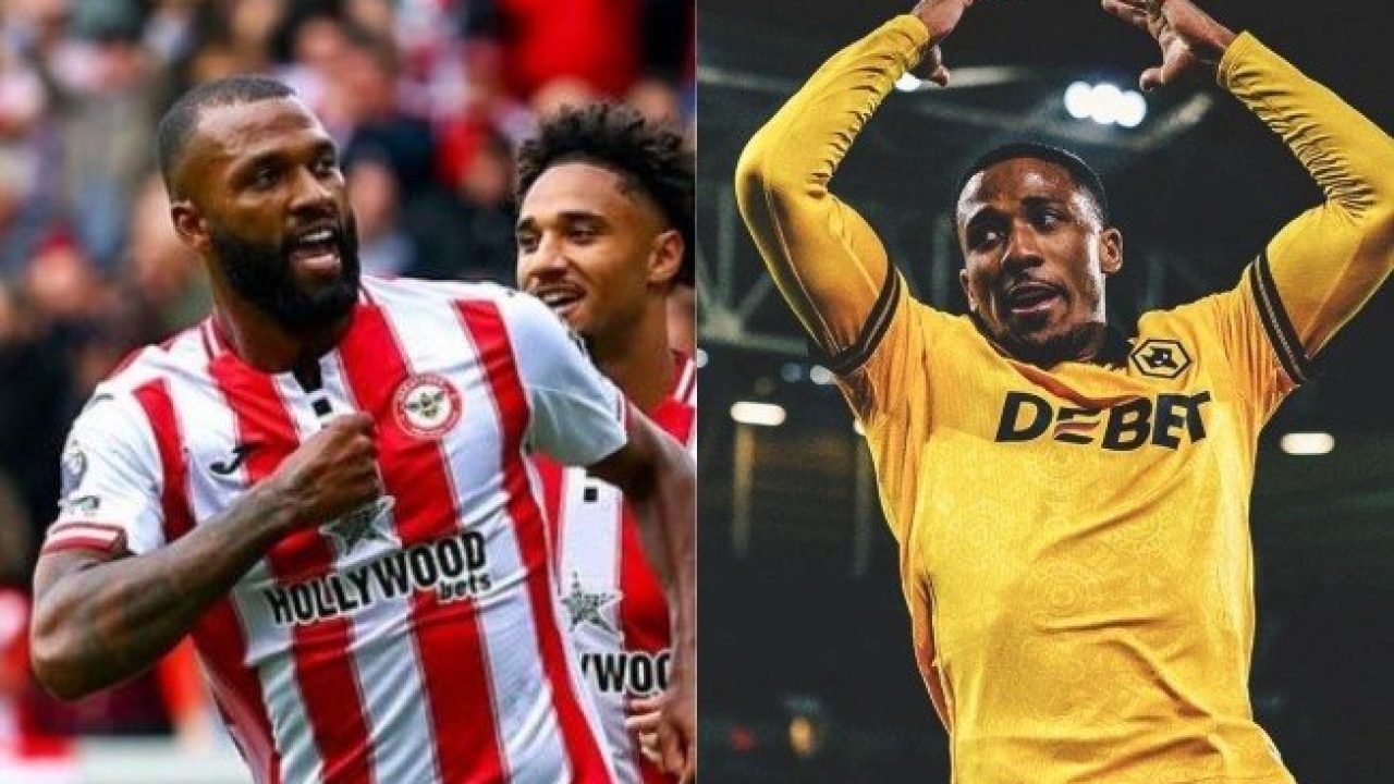 6q3pgsd20kst62px4ry8ewwf6