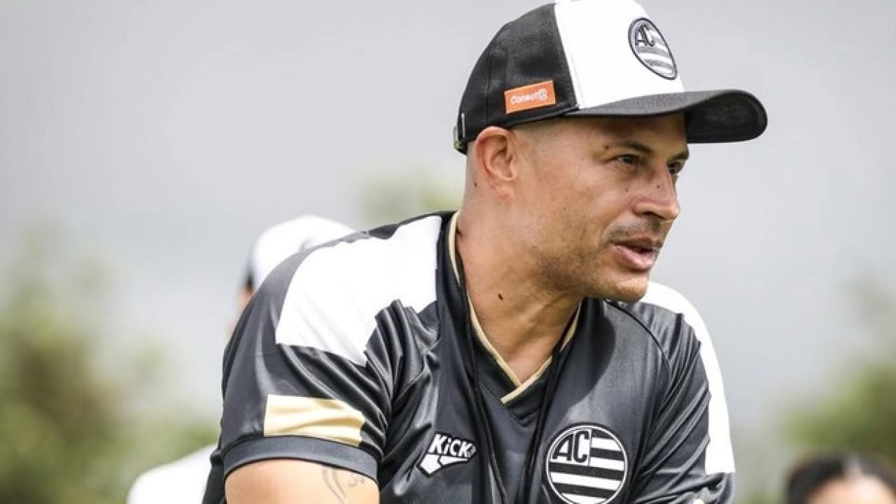 6tbwyiyt5hqn9stjzwv0j8bzv