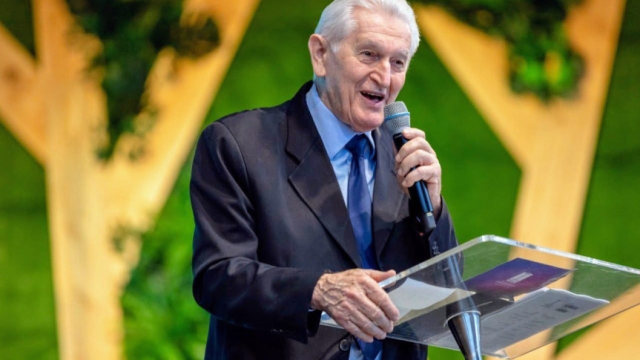 6xEKQkJXiesB89IqFaWIIgxVzDacljzqxTciMVTE