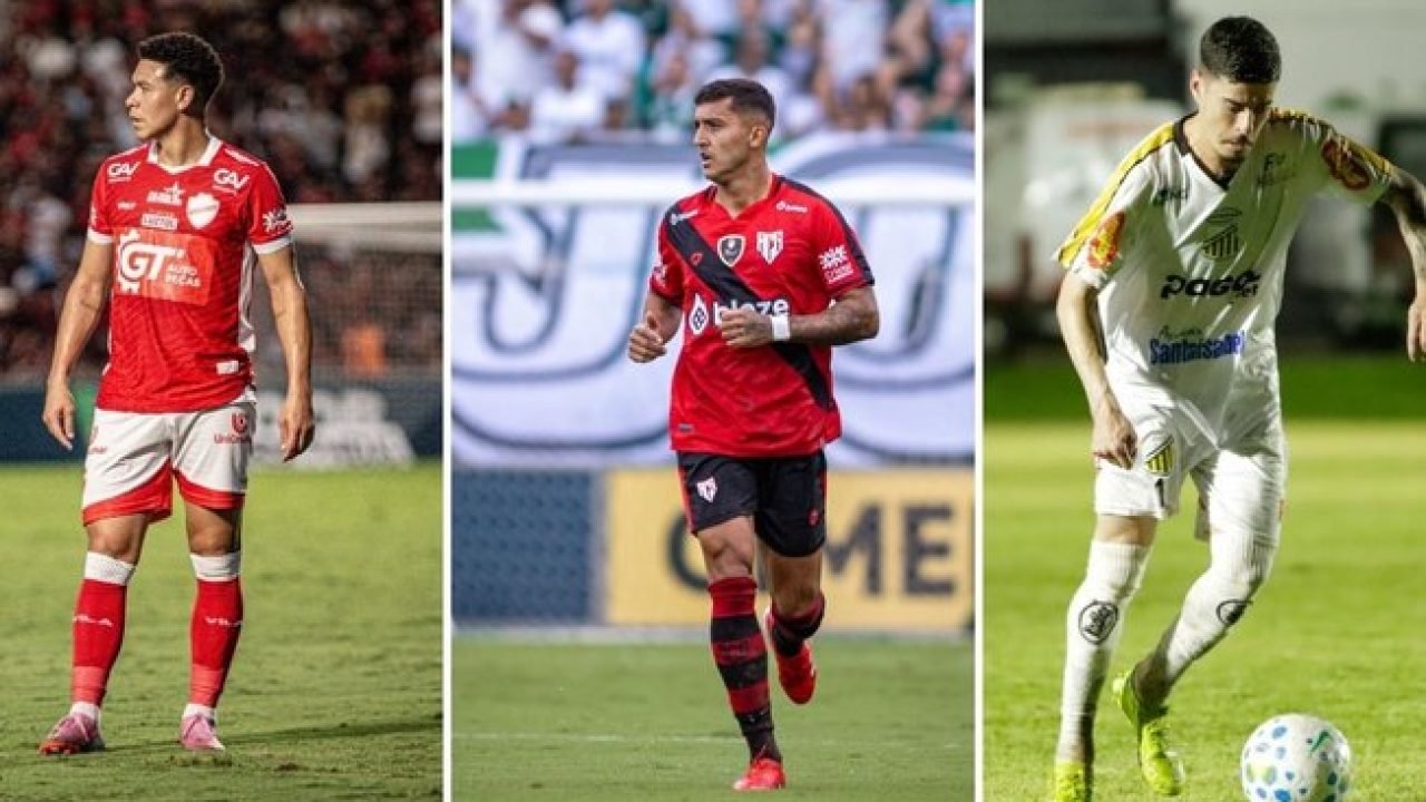 6y69muuqe86dlqa4kz51qxwf6