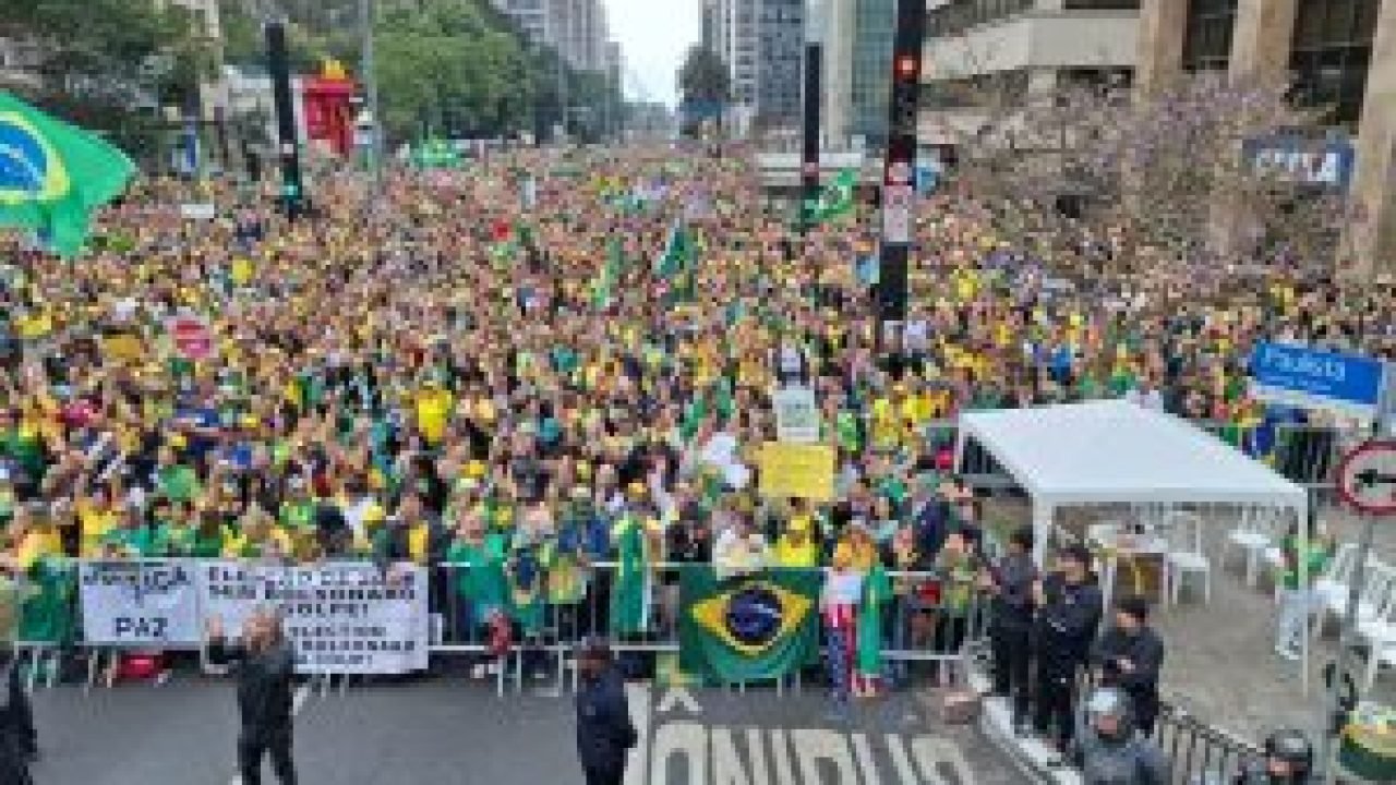 7-de-Setembro-3-300x225-1