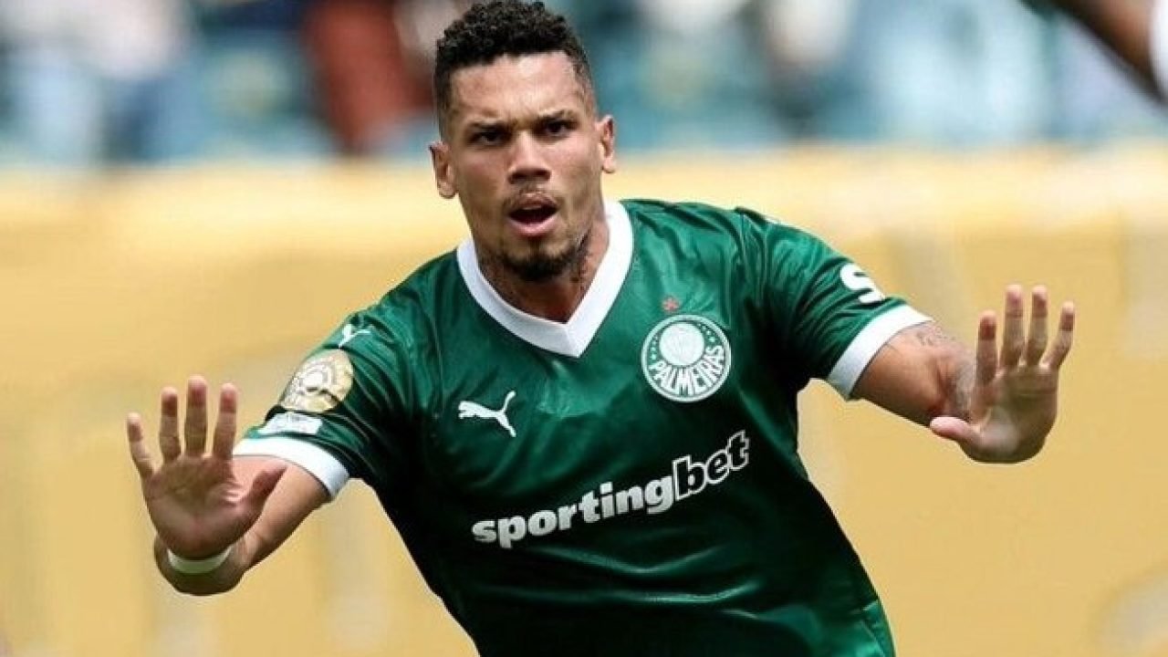 70r1p0dbbaiazp4m6y5pefcm0