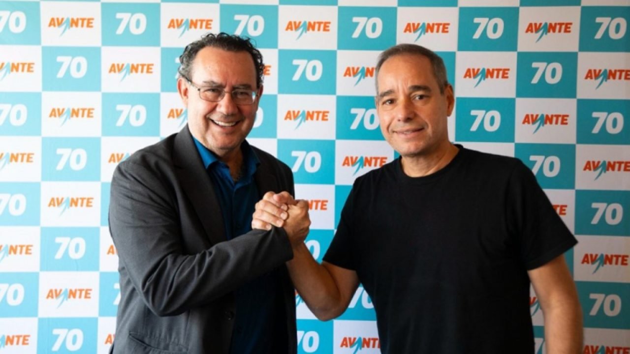 7132f1c0-bb5a-4835-b240-3048d6224575-1170x650-1-750x416-1