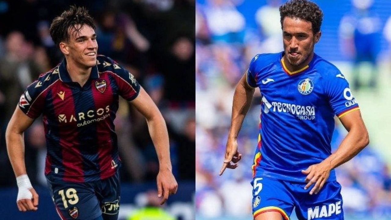 73l8zs4v4ueyf9zojh8gtz4uj