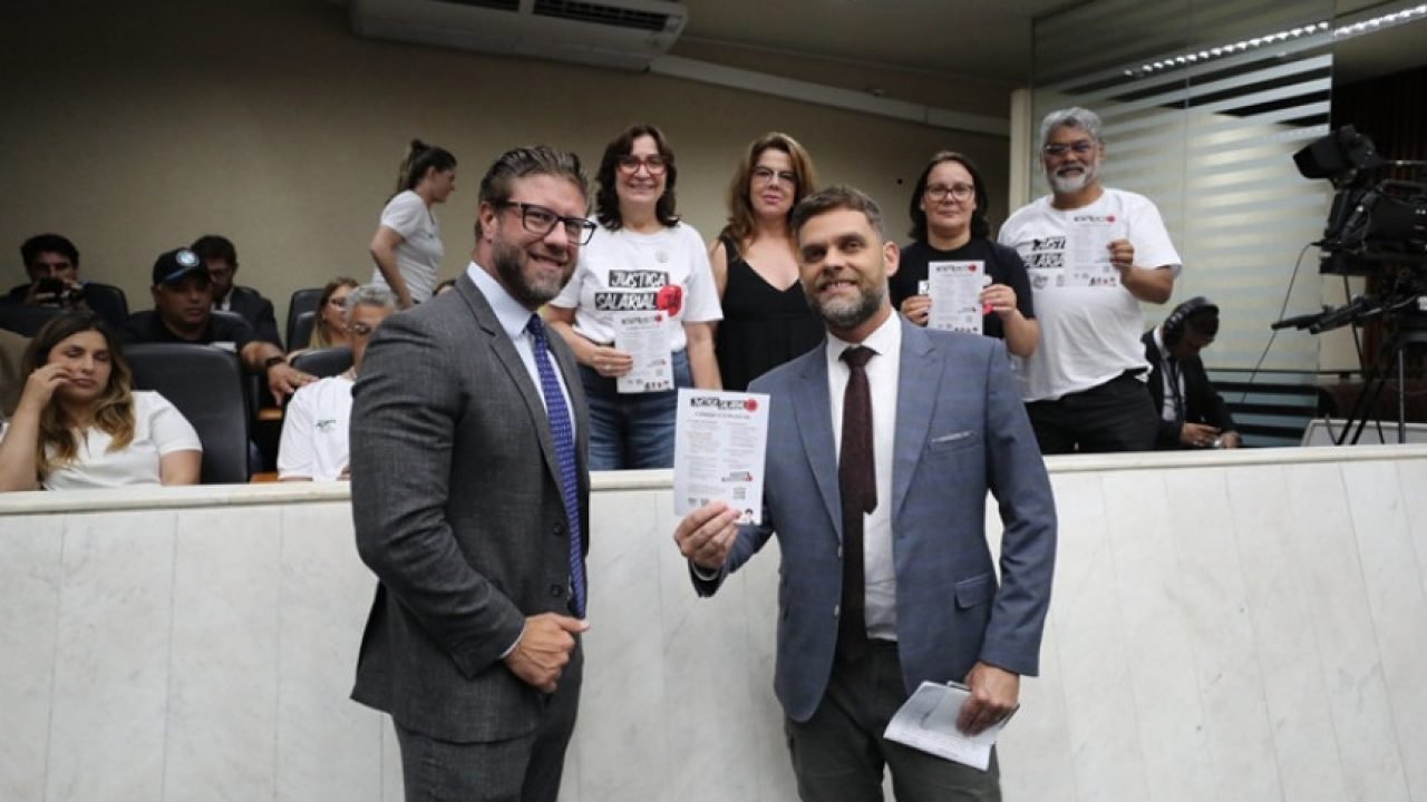 73sTcOC7K1OnnwVUHUYLNhJTbSTLWfzq7JNJwg8j