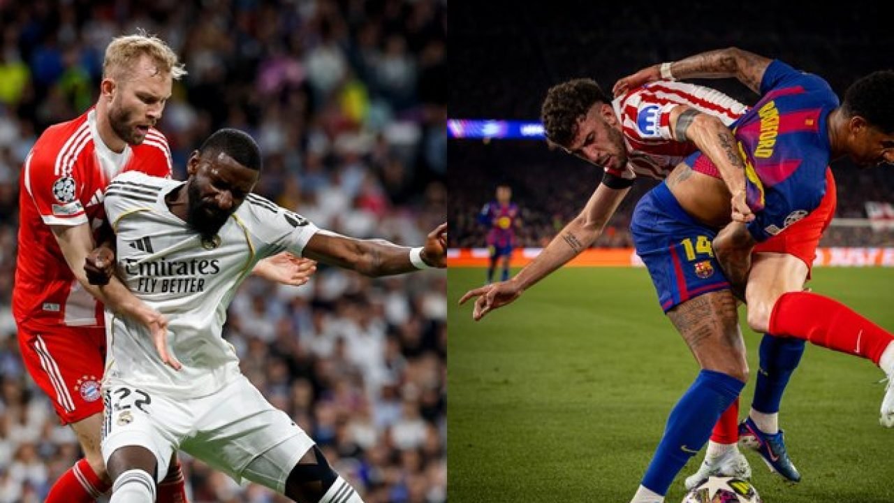 75153zhgtzw8zkrdsw5lcircx