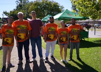 7524b1e8e7c461aa02a47540e23222cb72ec5633