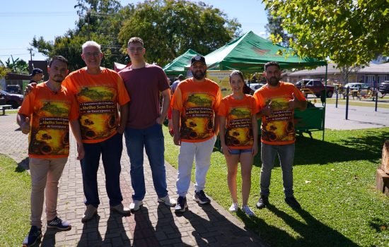 7524b1e8e7c461aa02a47540e23222cb72ec5633