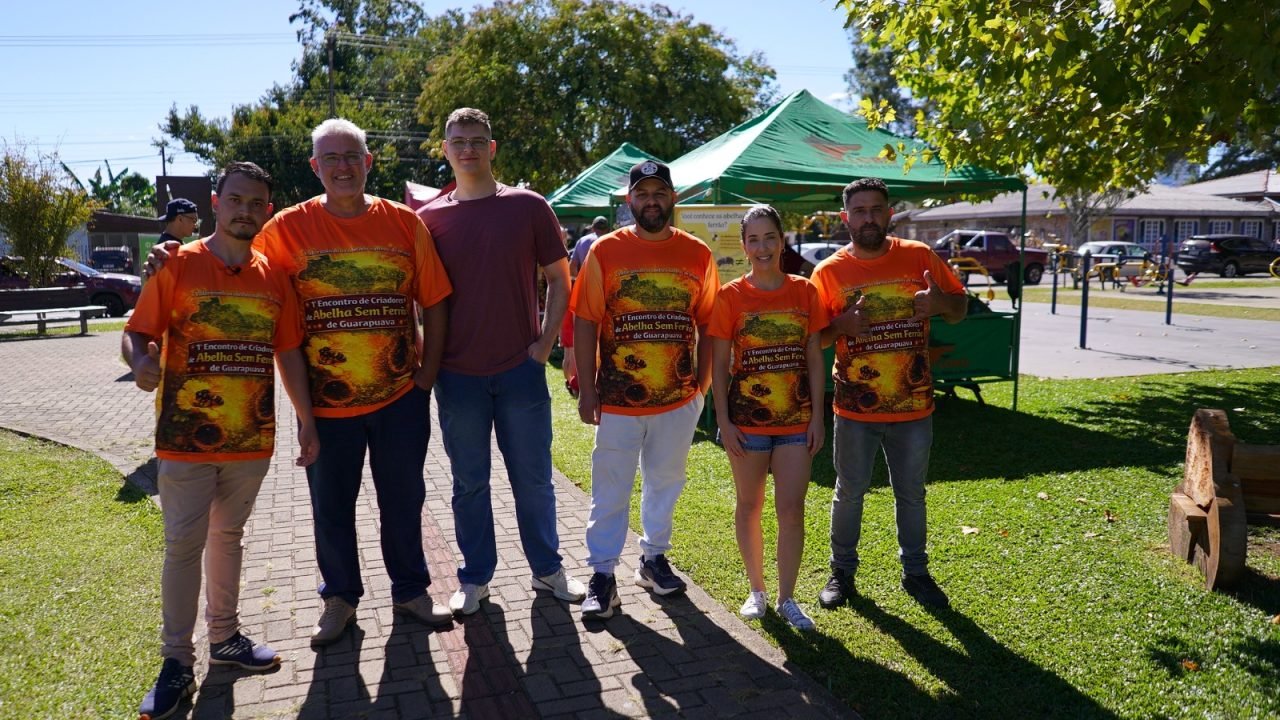 7524b1e8e7c461aa02a47540e23222cb72ec5633