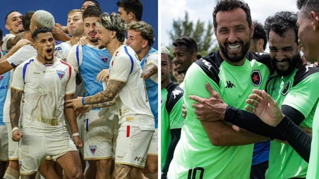 75xkladnqv74hiaf1kea796tf