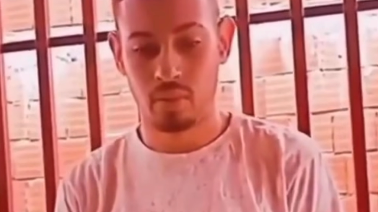 763192799_2817210028635192_8231334792106576309_n