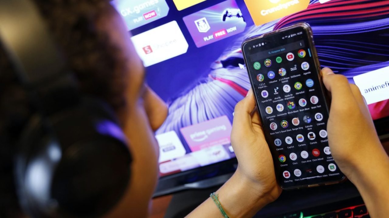 Discord anuncia novas regras de segurança — Foto: g+ notícias
