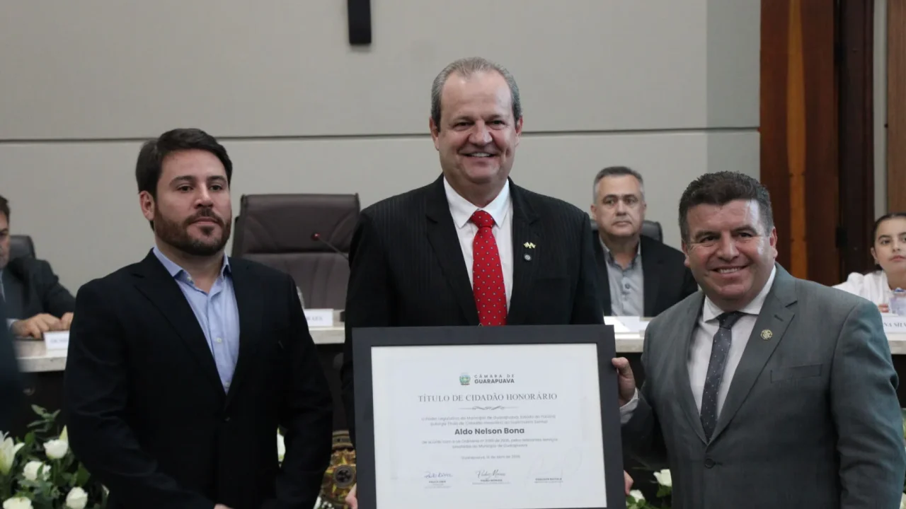 77bace60d05cc54fc6257e7803b1ee320a278170