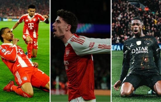 78okz054puxdtfrcodzjnd5c8