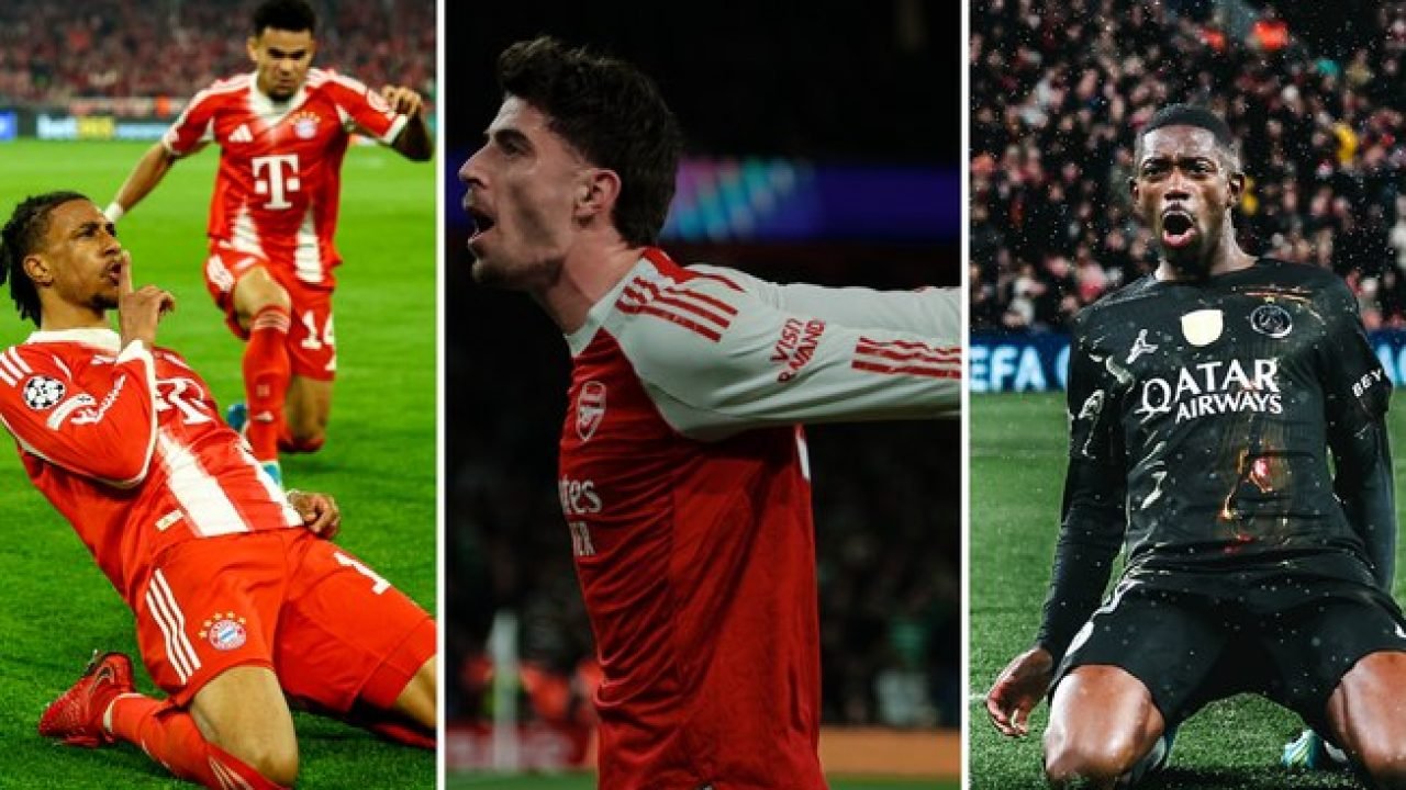 78okz054puxdtfrcodzjnd5c8