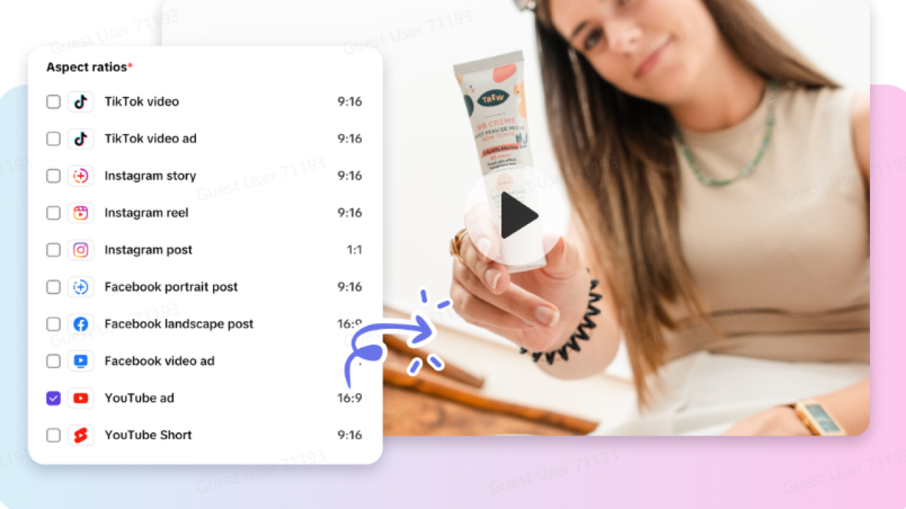 O Editor Invisível: Por Que o Recorte Automático É o Herói Não Reconhecido do Crescimento de