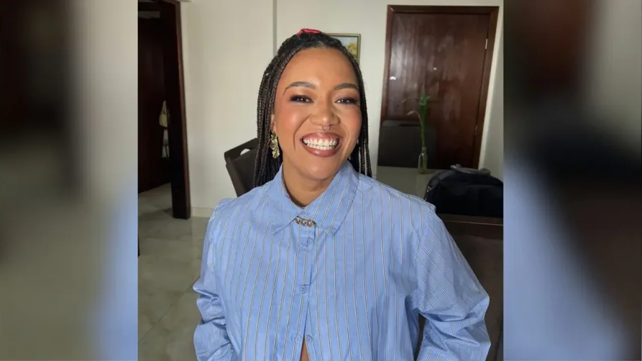 APP-Sindicato lamenta morte de funcionária assassinada pelo ex-companheiro