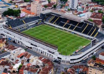 7c4d7r9gwmkcbl8qkztpmtnfm