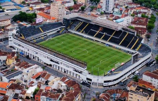 7c4d7r9gwmkcbl8qkztpmtnfm