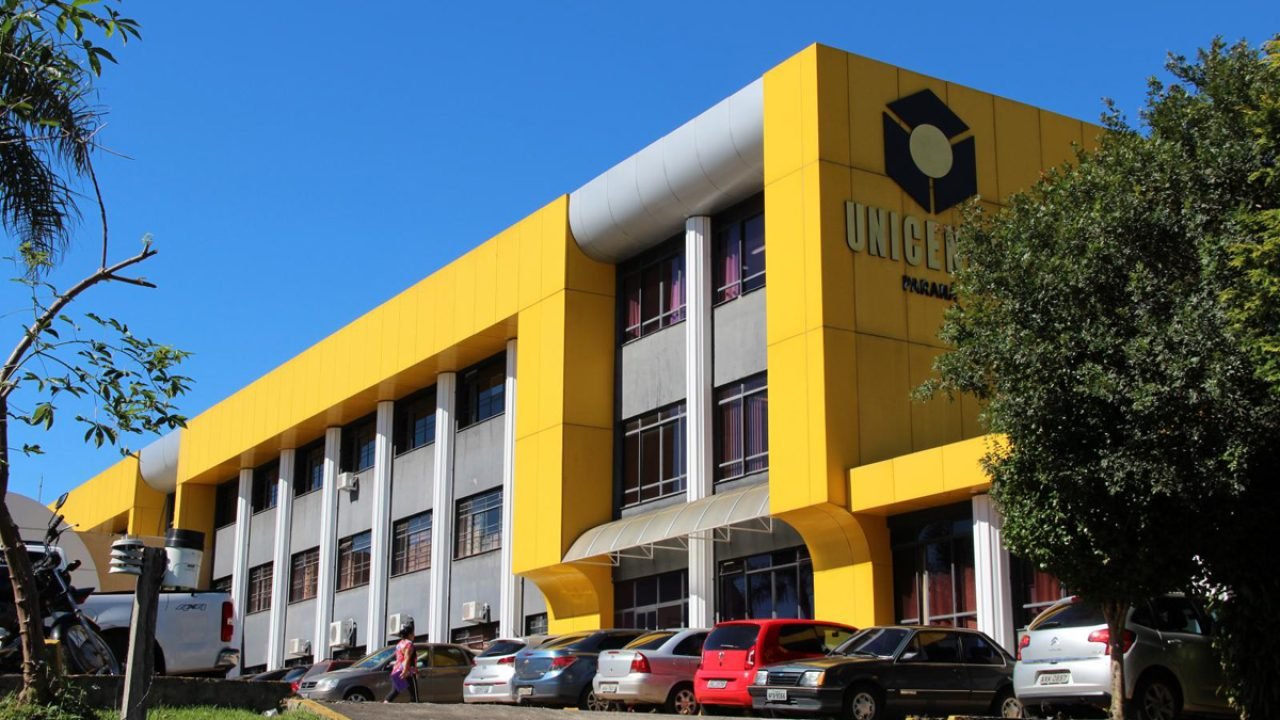 Unicentro Oferece Curso Gratuito sobre Ensino Colaborativo para Atendimento de Pessoas