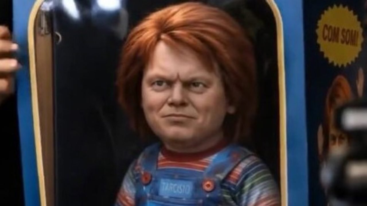 7eee66congmateriamanualcapturadetela20260821152537006679740202608212214