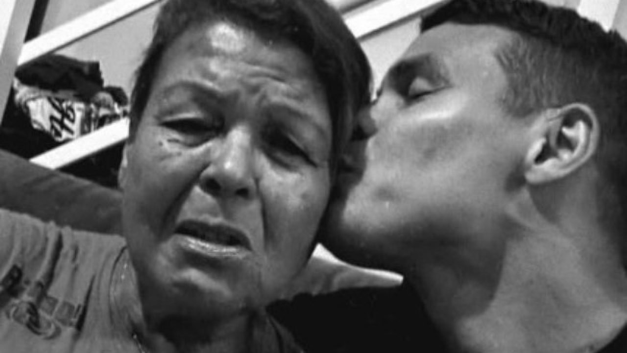 7fhffa3puq07xyuxnf18kf8ea